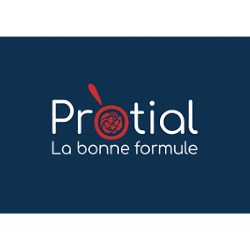 Protial S.a., Beaucouzé - Horaires d'ouverture