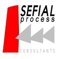 SEFIAL PROCESS CONSULTANTS, Senlis - Horaires d'ouverture