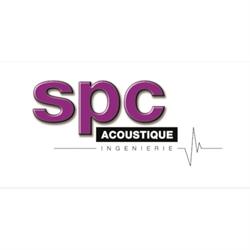 SPC Acoustique, Norroy-le-Veneur - Horaires d'ouverture