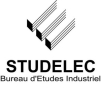 Studelec, Toulouse - Horaires d'ouverture