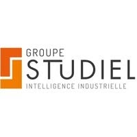 Studiel S.a., Villeneuve-Loubet - Horaires d'ouverture