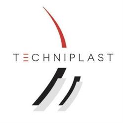 Techniplast S.a.r.l., Louviers - Horaires d'ouverture