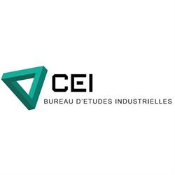 Conception Etudes Industrielles SAS, Caudan - Horaires d'ouverture