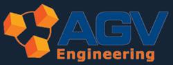 Agv Engineering SA, Paris - Horaires d'ouverture