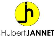 Hubert Jannet, Saint-Germain-du-Bois - Horaires d'ouverture