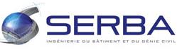 Serba Challans - Bureau d'études structure, - Horaires d'ouverture