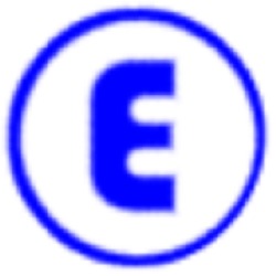 EMiT Bureau d'études électronique, Laquenexy - Horaires d'ouverture