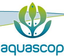 Aquascop Biologie S.a.r.l., Beaucouzé - Horaires d'ouverture