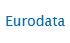 Eurodata S.a.s., Forbach - Horaires d'ouverture