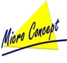 Micro Concept INFORMATIQUE, Seugy - Horaires d'ouverture