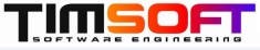 Timsoft S.a., Paris - Horaires d'ouverture