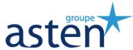 Asten Informatique S.a.s., Le Relecq-Kerhuon - Horaires d'ouverture