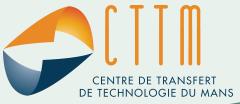 C.t.t.m. - Centre de Transfert de Technologies Du Mans, Le Mans - Horaires d'ouverture