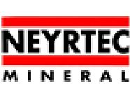 Neyrtec Minéral, Lorient - Horaires d'ouverture