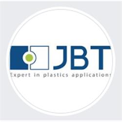 JB Tecnics Groupe JBT, Chassal - Horaires d'ouverture