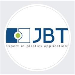 JB Tecnics Groupe JBT, Chassal - Horaires d'ouverture