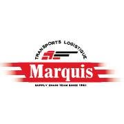 Marquis Transports S.a.r.l., Téteghem-Coudekerque-Village - Horaires d'ouverture