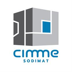 Cimme S.a., Seclin - Horaires d'ouverture