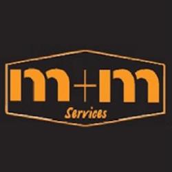 Meyer Et Meyer Services SARL, Colmar - Horaires d'ouverture