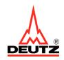 Deutz France S.a., Gennevilliers - Horaires d'ouverture