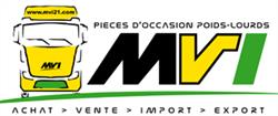 M.V.I. S.A., Arc-sur-Tille - Horaires d'ouverture