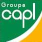 C.a.p.l. -- Coopérative Agricole Provence Languedoc, Avignon - Horaires d'ouverture