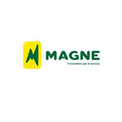 Magne Sa (Siege social), Florensac - Horaires d'ouverture