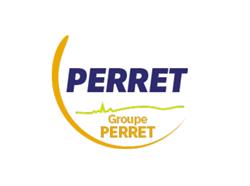 PERRET Tresques, - Horaires d'ouverture