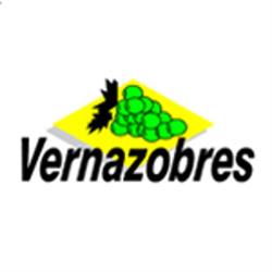 Vernazobres SA, Souvignargues - Horaires d'ouverture