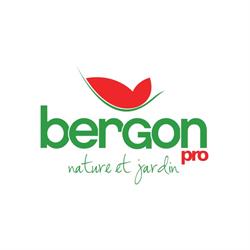 Bergon S.a., Le Muy - Horaires d'ouverture