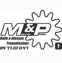 Marrel et Pelin Etabl, Saint-Chamond - Horaires d'ouverture