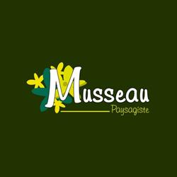 Claude Musseau Paysagiste S.a.r.l., Saint-Gély-du-Fesc - Horaires d'ouverture