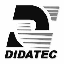Didatec, Fraisses - Horaires d'ouverture