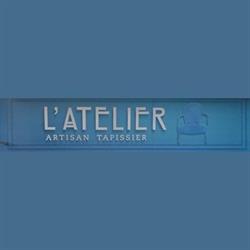L'Atelier, Tarbes - Horaires d'ouverture