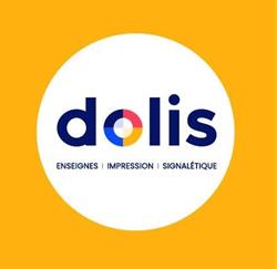 Enseignes Jean Dolis S.a.r.l., Strasbourg - Horaires d'ouverture