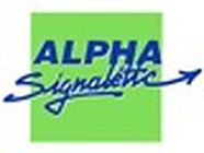 Alpha Signalétic, Laval - Horaires d'ouverture