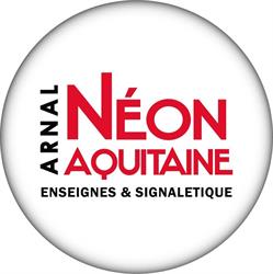 Arnal Néon Aquitaine S.a.r.l., Labège - Horaires d'ouverture