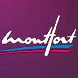 MONTFORT, Cluses - Horaires d'ouverture