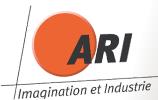 A.r.i. S.a., Châtellerault - Horaires d'ouverture