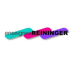 Enseignes Reininger, Niederhausbergen - Horaires d'ouverture