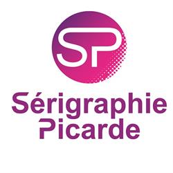 Sérigraphie Picarde, Amiens - Horaires d'ouverture