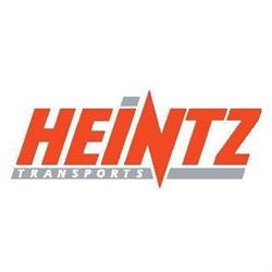 Heintz Transports S.a.s., Saint-Avold - Horaires d'ouverture