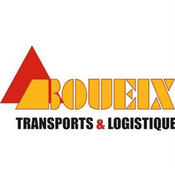 Transports Boueix, Blanquefort - Horaires d'ouverture