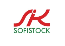Sofistock S.a., Chevigny-Saint-Sauveur - Horaires d'ouverture