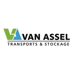 Transports Van Assel S.a.r.l., Étreux - Horaires d'ouverture