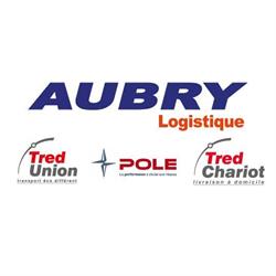 Aubry Transports S.a., Rambervillers - Horaires d'ouverture