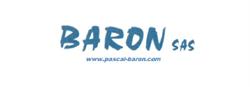 BARON SAS, Amiens - Horaires d'ouverture