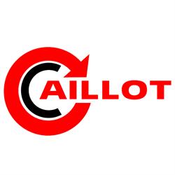 Caillot Transport S.a., Bétheny - Horaires d'ouverture