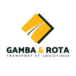 Gamba Et Rota S.a.s., Vendeuvre-sur-Barse - Horaires d'ouverture