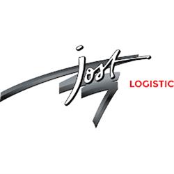 Jost Logistic, Hoerdt - Horaires d'ouverture